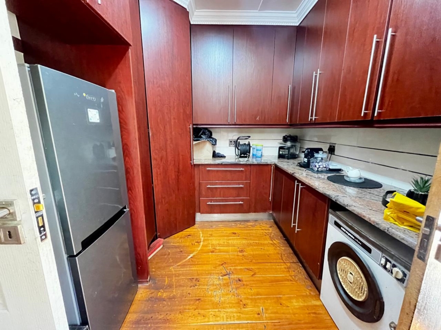 5 Bedroom Property for Sale in Nahoon Eastern Cape